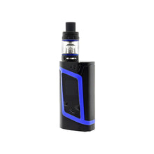 Load image into Gallery viewer, SMOKTech Alien 220W TC Kit with TFV8 Baby Tank