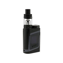 Load image into Gallery viewer, SMOK AL85 Kit with TFV8 Baby Tank