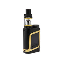 Load image into Gallery viewer, SMOK AL85 Kit with TFV8 Baby Tank