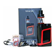 Load image into Gallery viewer, SMOK AL85 Kit with TFV8 Baby Tank