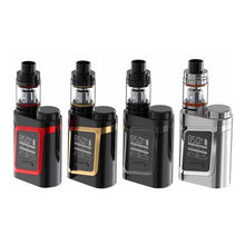 Load image into Gallery viewer, SMOK AL85 Kit with TFV8 Baby Tank