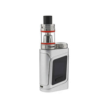 Load image into Gallery viewer, SMOK AL85 Kit with TFV8 Baby Tank