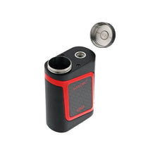 Load image into Gallery viewer, SMOK AL85 Kit with TFV8 Baby Tank