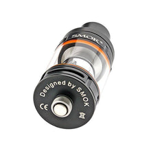 Load image into Gallery viewer, SMOK AL85 Kit with TFV8 Baby Tank