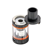 Load image into Gallery viewer, SMOK AL85 Kit with TFV8 Baby Tank