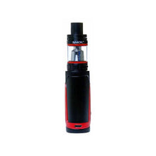 Load image into Gallery viewer, SMOK AL85 Kit with TFV8 Baby Tank