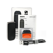 Load image into Gallery viewer, SMPO Pod Starter Kit