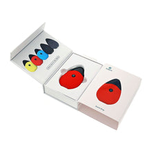 Load image into Gallery viewer, Suorin Drop All-In-One Starter Kit