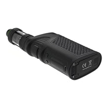 Load image into Gallery viewer, Uwell Ironfist 200W TC Kit with Crown 3 Tank