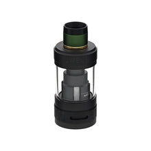 Load image into Gallery viewer, Uwell Ironfist 200W TC Kit with Crown 3 Tank