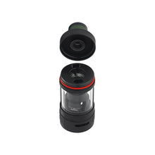 Load image into Gallery viewer, Uwell Ironfist 200W TC Kit with Crown 3 Tank