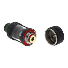 Load image into Gallery viewer, Uwell Ironfist 200W TC Kit with Crown 3 Tank