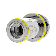 Load image into Gallery viewer, Uwell Ironfist 200W TC Kit with Crown 3 Tank