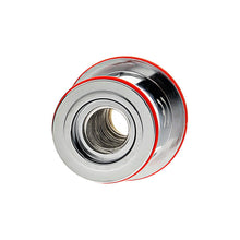 Load image into Gallery viewer, Uwell Ironfist 200W TC Kit with Crown 3 Tank