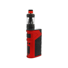 Load image into Gallery viewer, Uwell Ironfist 200W TC Kit with Crown 3 Tank