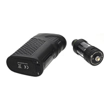Load image into Gallery viewer, Uwell Ironfist 200W TC Kit with Crown 3 Tank