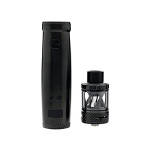 Load image into Gallery viewer, Uwell Nunchaku 80W TC Kit