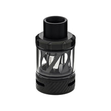 Load image into Gallery viewer, Uwell Nunchaku 80W TC Kit