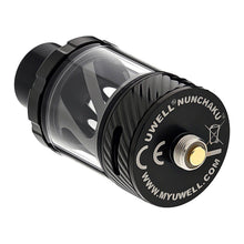 Load image into Gallery viewer, Uwell Nunchaku 80W TC Kit