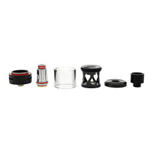 Load image into Gallery viewer, Uwell Nunchaku 80W TC Kit