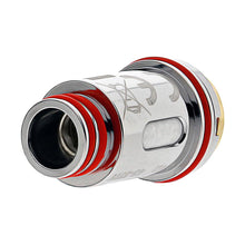 Load image into Gallery viewer, Uwell Nunchaku 80W TC Kit