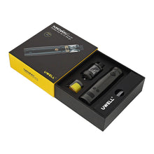 Load image into Gallery viewer, Uwell Nunchaku 80W TC Kit