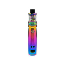 Load image into Gallery viewer, Uwell Nunchaku 80W TC Kit