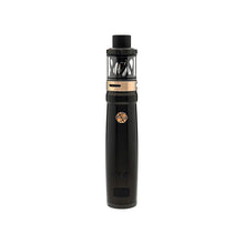 Load image into Gallery viewer, Uwell Nunchaku 80W TC Kit