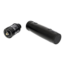 Load image into Gallery viewer, Uwell Nunchaku 80W TC Kit