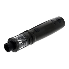 Load image into Gallery viewer, Uwell Nunchaku 80W TC Kit