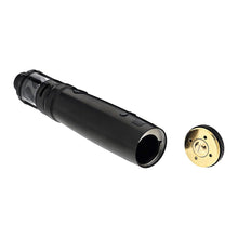 Load image into Gallery viewer, Uwell Nunchaku 80W TC Kit