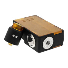 Load image into Gallery viewer, Vandy Vape Pulse BF Kit