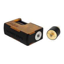 Load image into Gallery viewer, Vandy Vape Pulse BF Kit