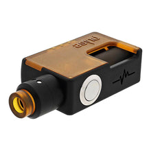 Load image into Gallery viewer, Vandy Vape Pulse BF Kit