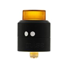 Load image into Gallery viewer, Vandy Vape Pulse BF Kit