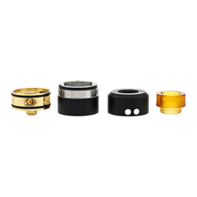 Load image into Gallery viewer, Vandy Vape Pulse BF Kit