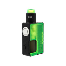 Load image into Gallery viewer, Vandy Vape Pulse BF Kit