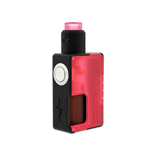 Load image into Gallery viewer, Vandy Vape Pulse BF Kit