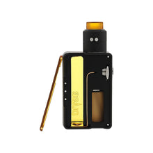Load image into Gallery viewer, Vandy Vape Pulse BF Kit