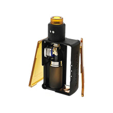 Load image into Gallery viewer, Vandy Vape Pulse BF Kit