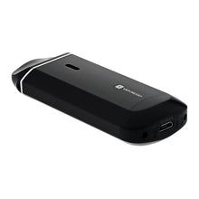 Load image into Gallery viewer, Vaporesso Nexus All-In-One Starter Kit