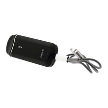 Load image into Gallery viewer, Vaporesso Nexus All-In-One Starter Kit