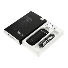 Load image into Gallery viewer, Vaporesso Nexus All-In-One Starter Kit