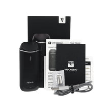 Load image into Gallery viewer, Vaporesso Nexus All-In-One Starter Kit