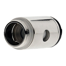 Load image into Gallery viewer, Vaporesso Nexus All-In-One Starter Kit