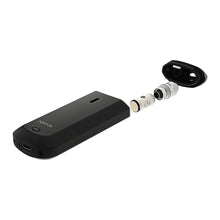 Load image into Gallery viewer, Vaporesso Nexus All-In-One Starter Kit