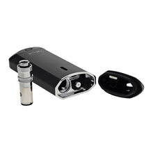 Load image into Gallery viewer, Vaporesso Nexus All-In-One Starter Kit