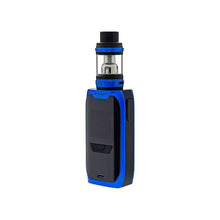 Load image into Gallery viewer, Vaporesso Revenger 220W TC Kit