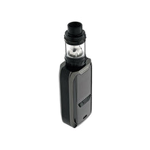 Load image into Gallery viewer, Vaporesso Revenger 220W TC Kit