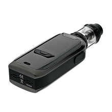 Load image into Gallery viewer, Vaporesso Revenger 220W TC Kit